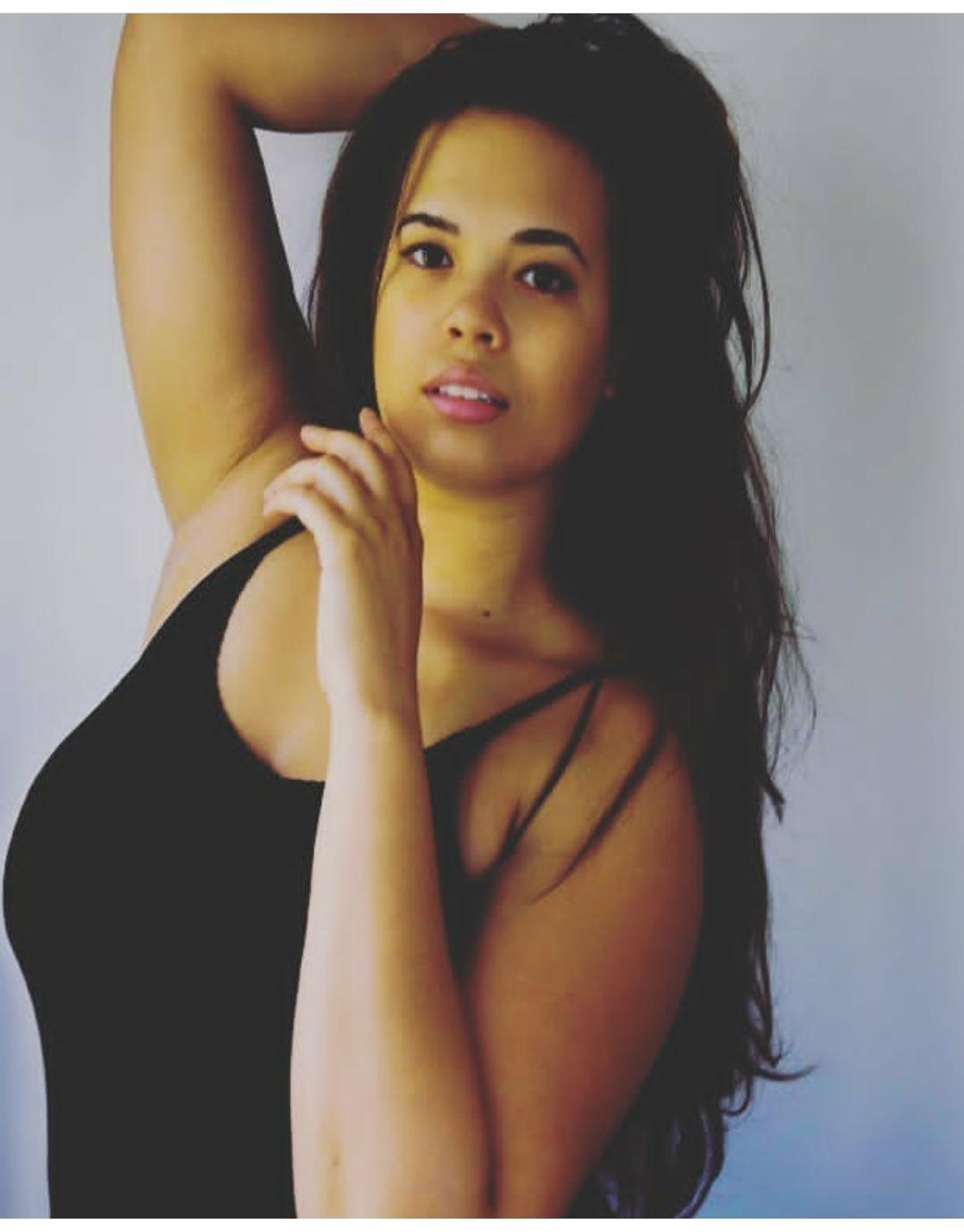 ꯱ׁׅ֒ꪀׁׅυׁׅᧁׁᧁׁᥣׁׅ֪ꫀׁׅܻ ꯱ׁׅ֒ꫀׁׅܻɑׁׅ֮꯱ׁׅ֒ᨵ profile image