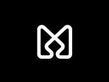 Michaelangeloooo profile image