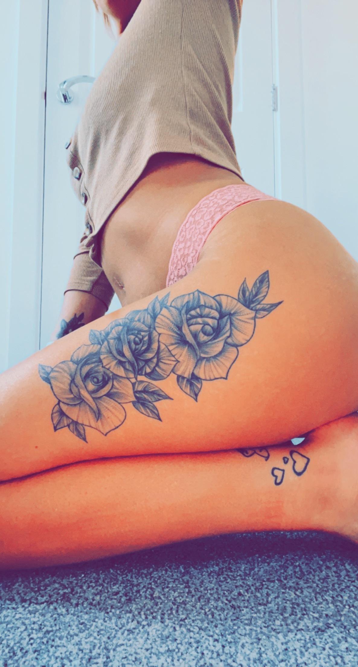 Angelkiss profile image