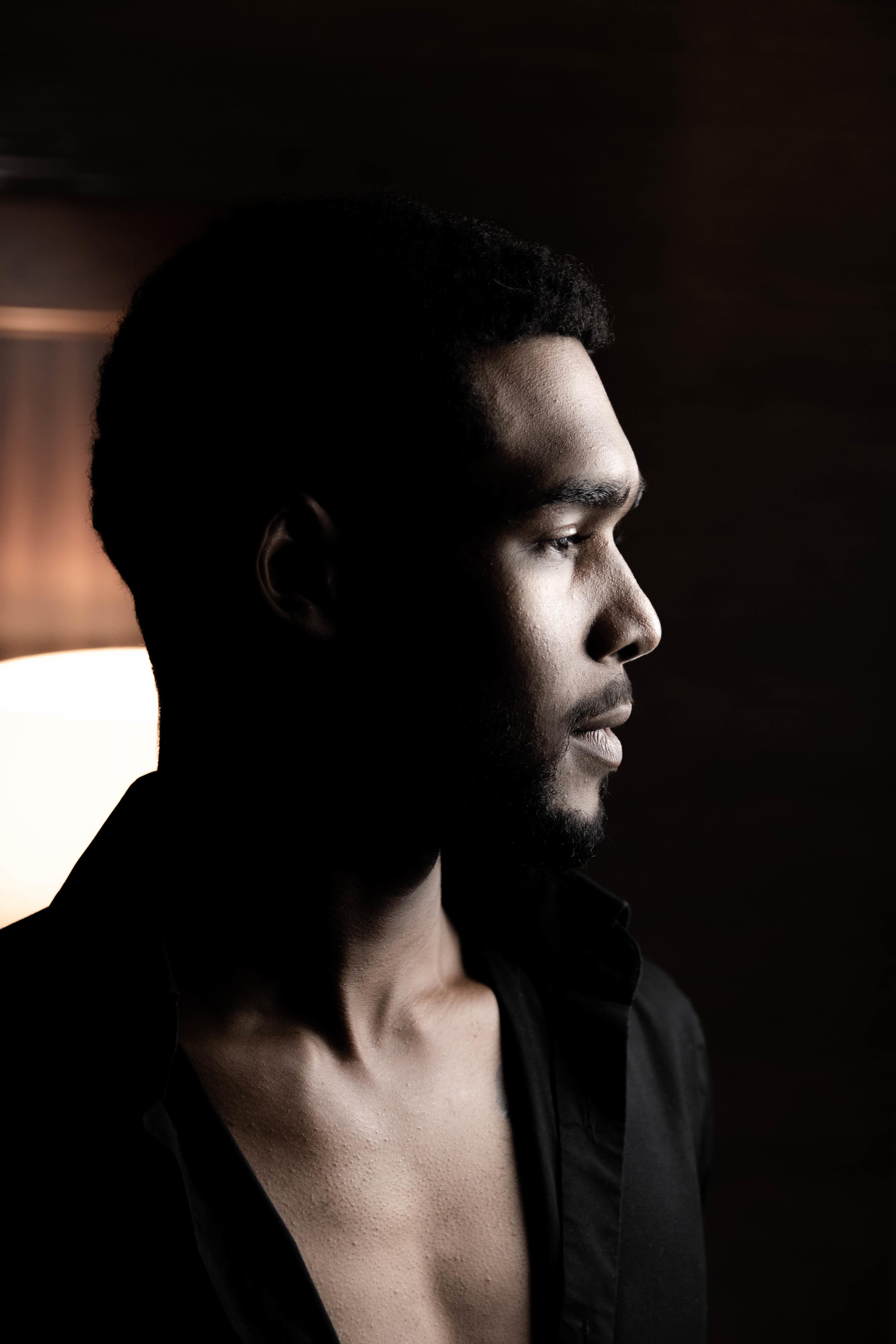 Mike Steele  (Free) profile image