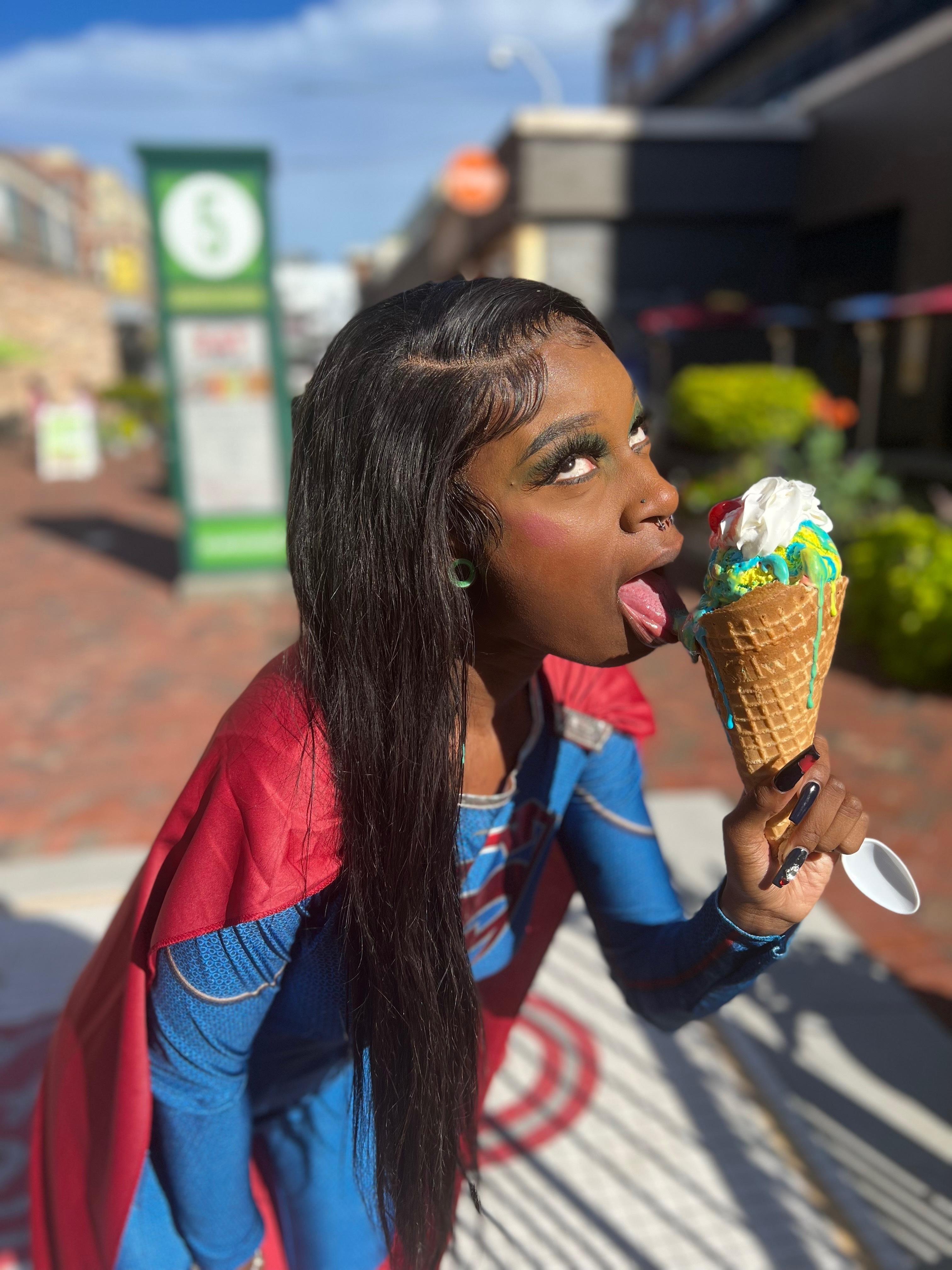 🎃✨YANTOBER 😍 profile image