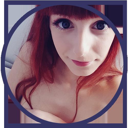 キミコ - DJ & Model profile image