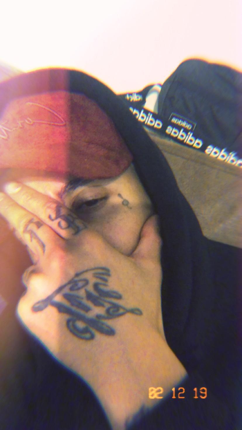 Papi Loco profile image