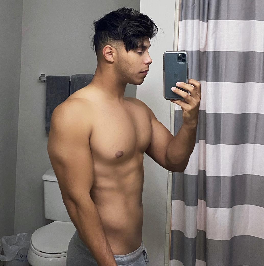 Yamil.xl profile image