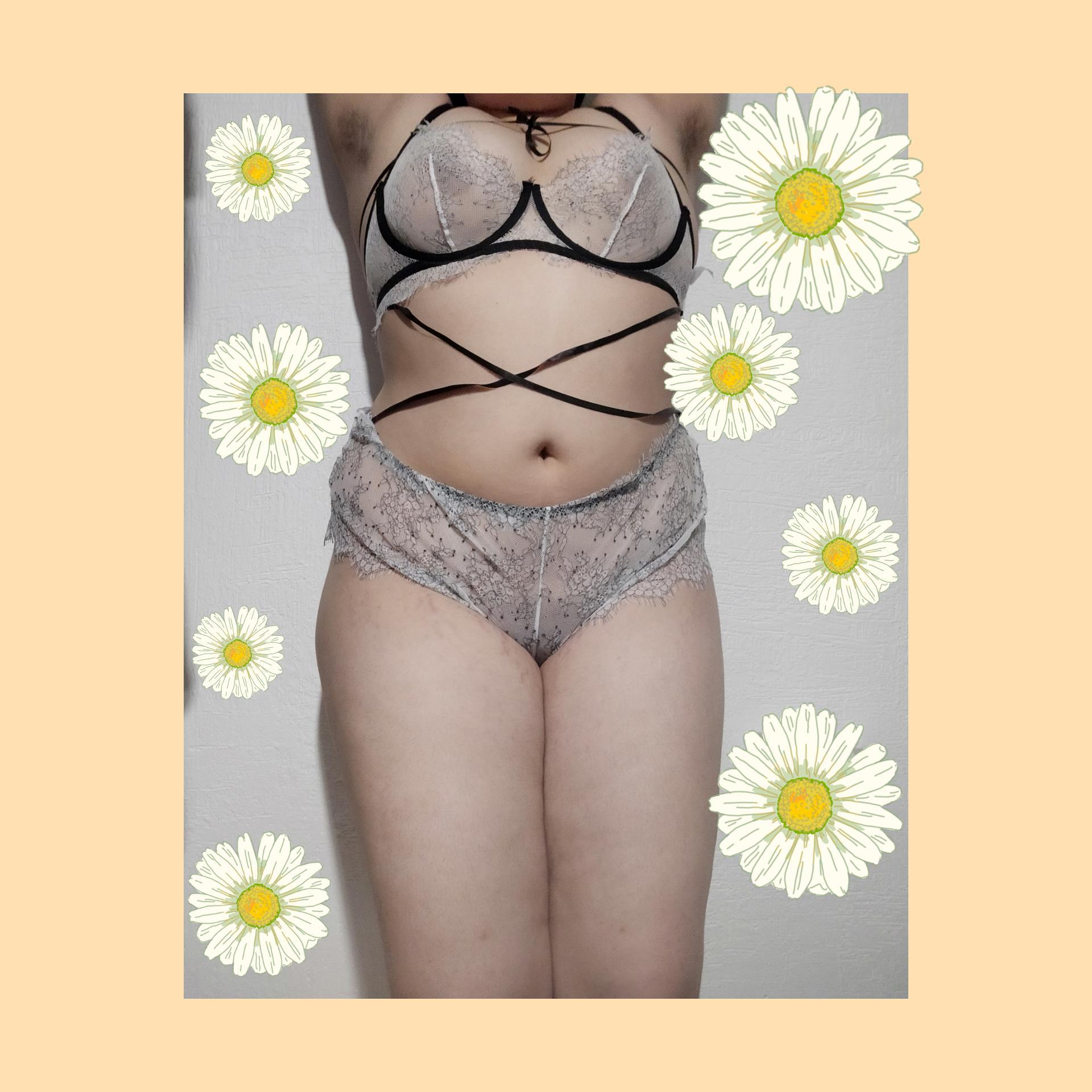 Princess Lumi profile image