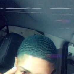 Not Nice 😈 profile image