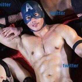 RYUJI SUZUKI profile image