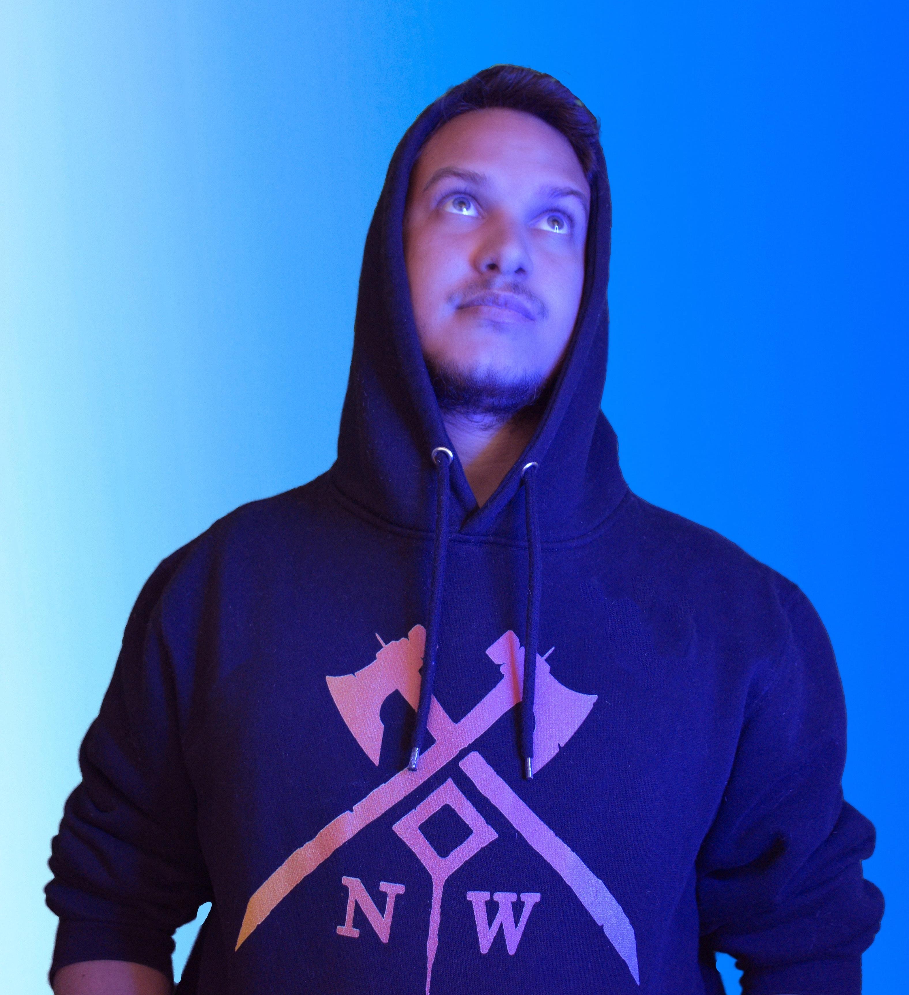 watch-out profile image