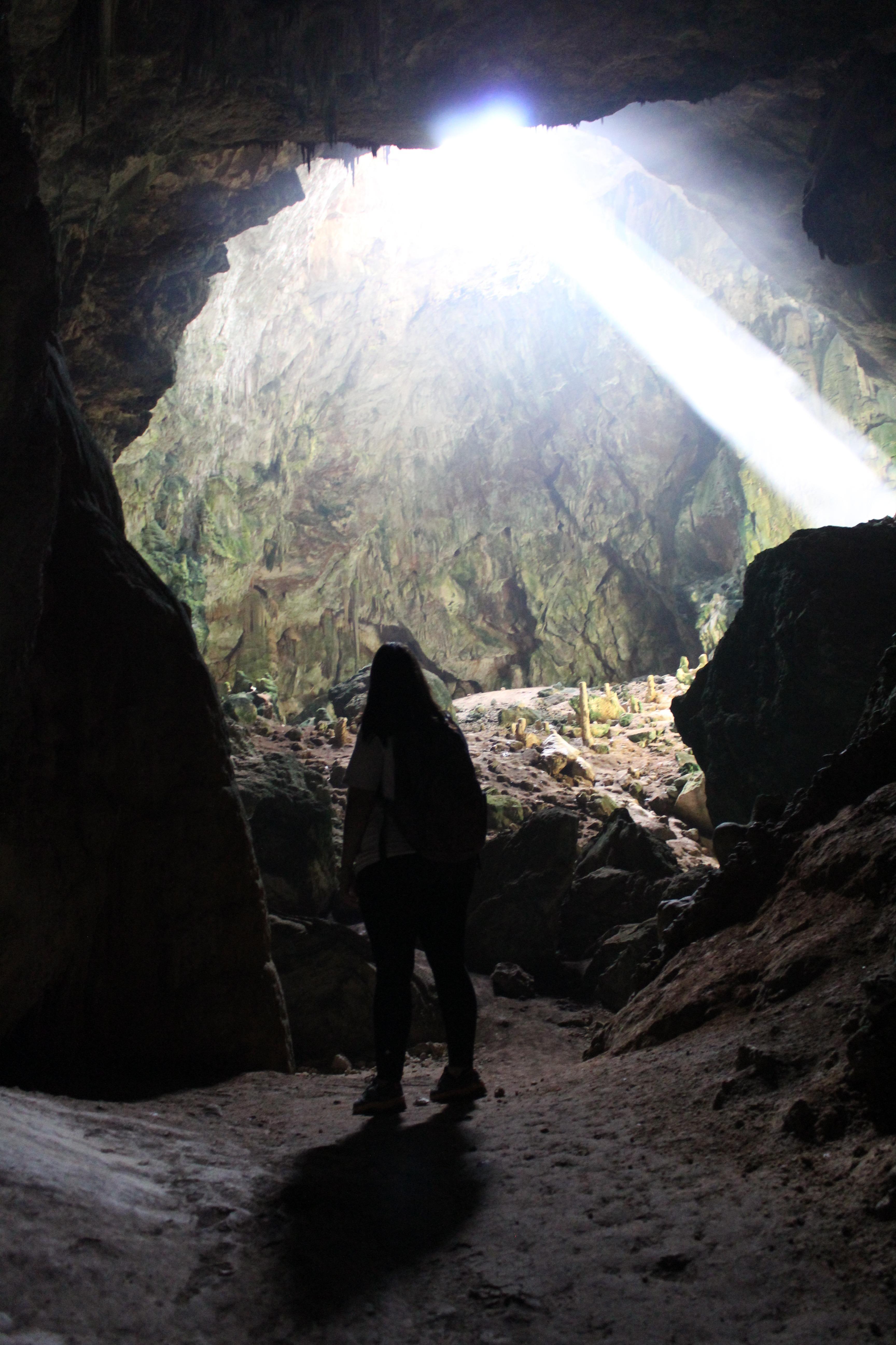 LadyReckless profile image