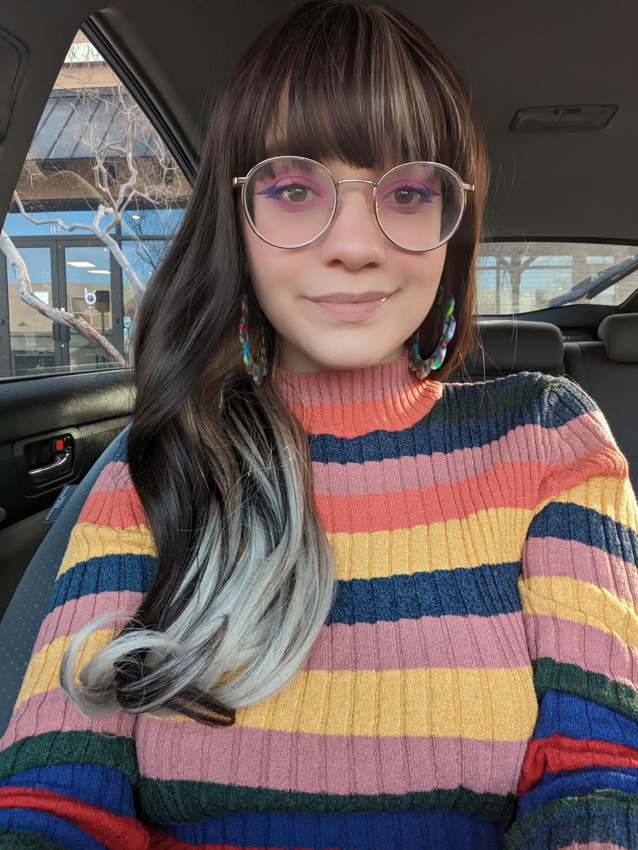 Kit Kalypso profile image