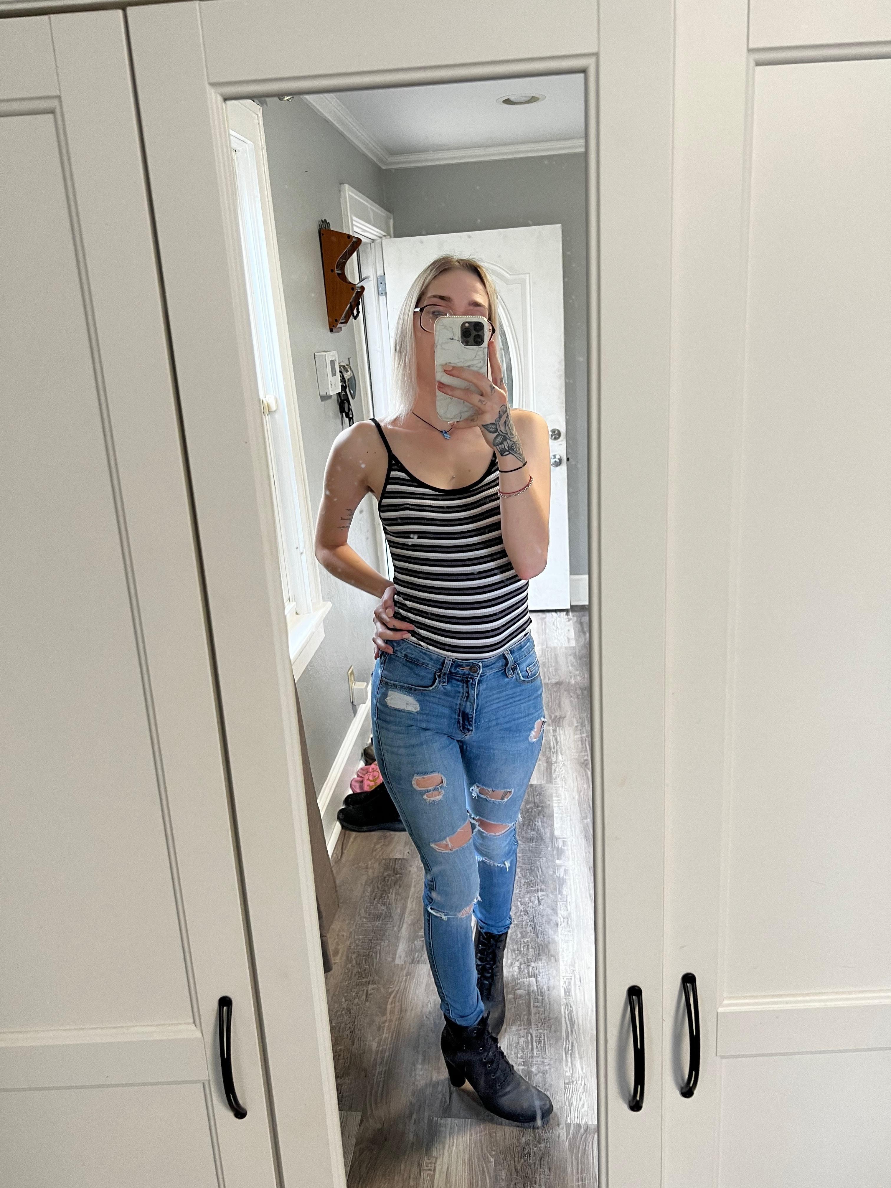 𝐴𝑠𝑘 𝑎𝑏𝑜𝑢𝑡 𝑚𝑦 𝑏/𝑔 𝑏𝑢𝑛𝑑𝑙𝑒🌶️ profile image