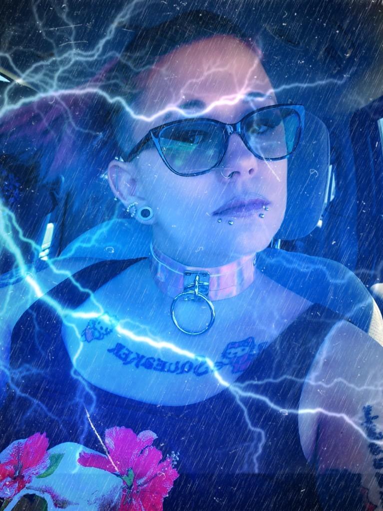 Jade Phoenixx profile image