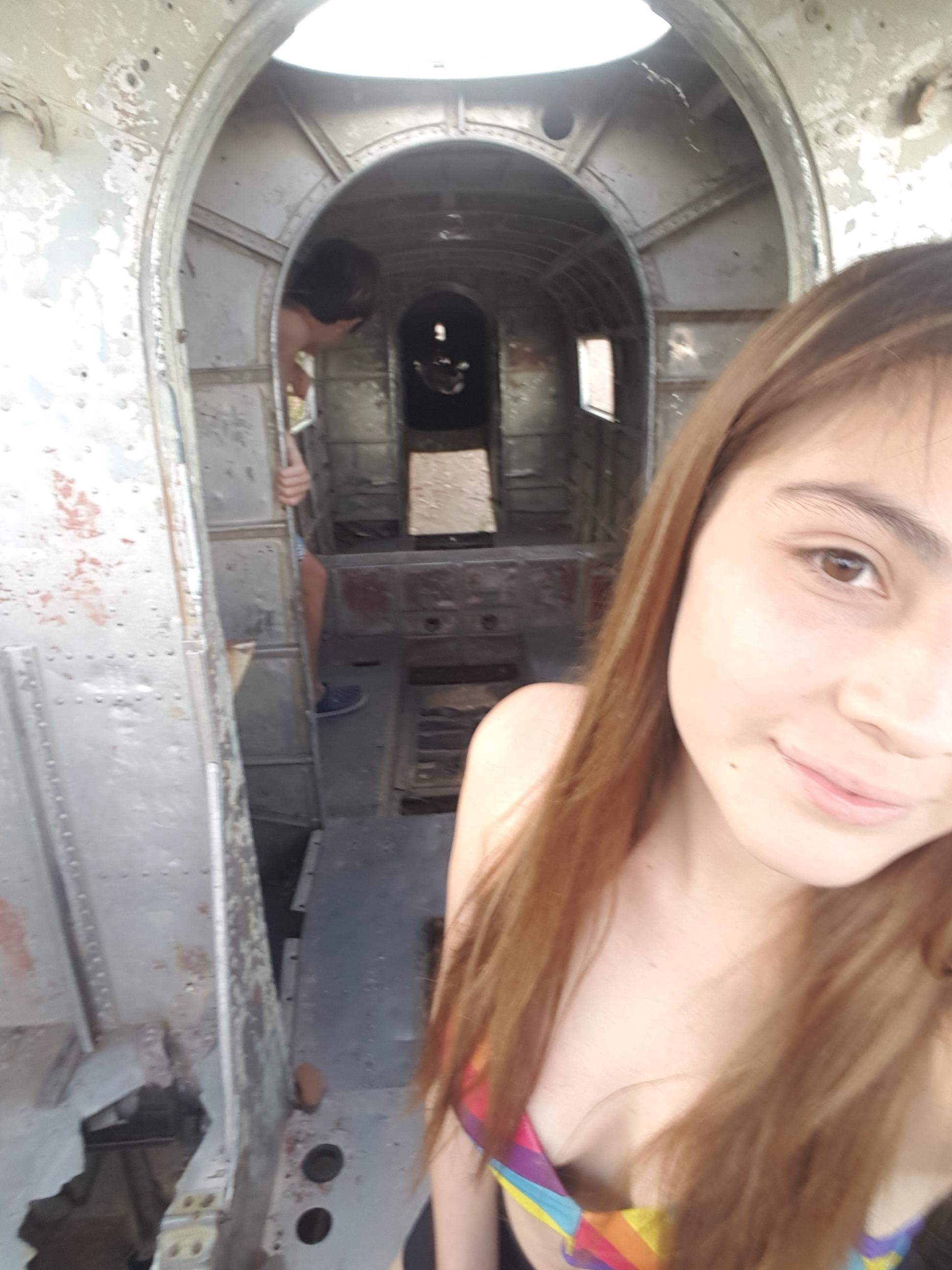 Lilith profile image