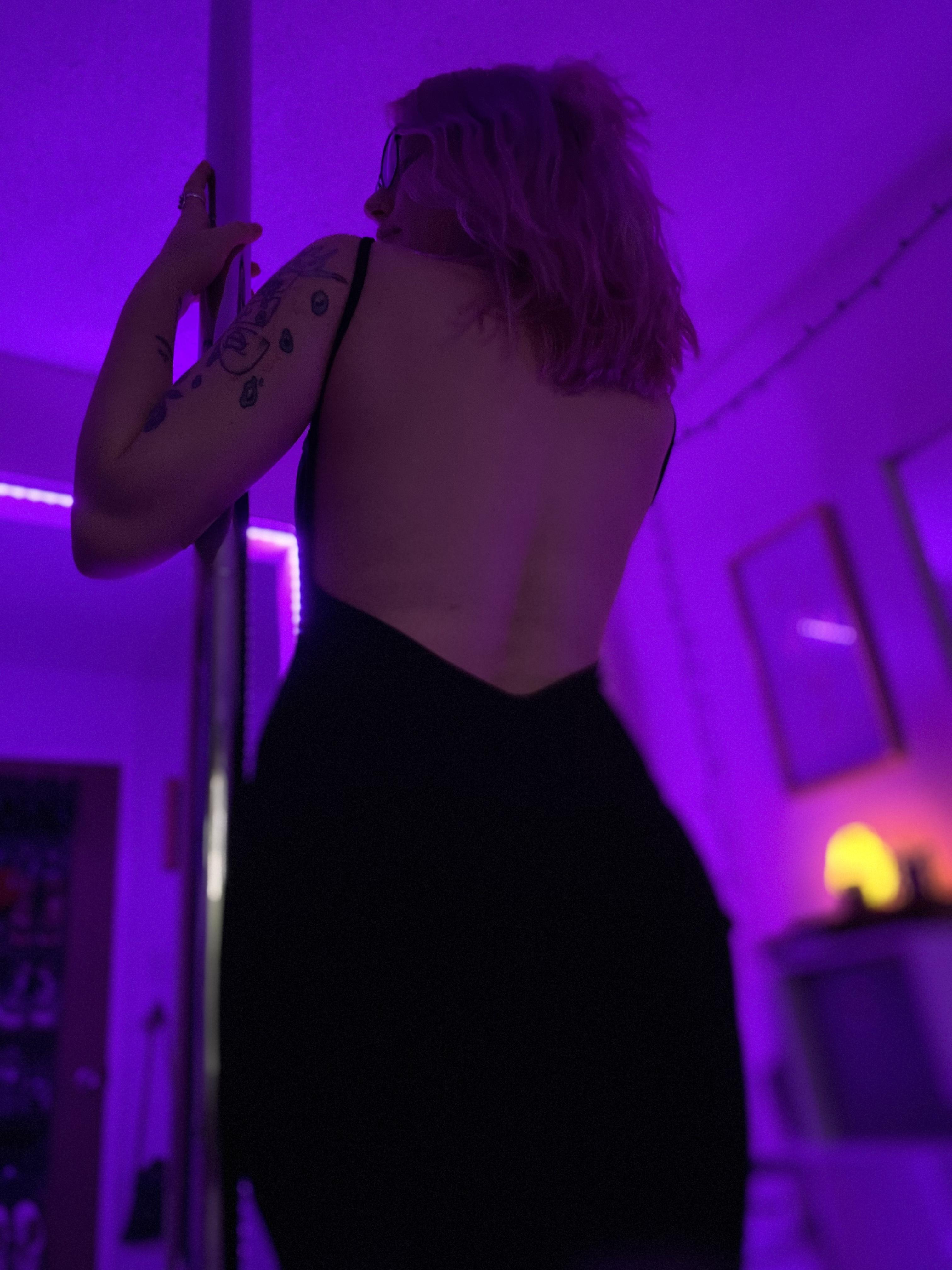 Luna 🌙 profile image