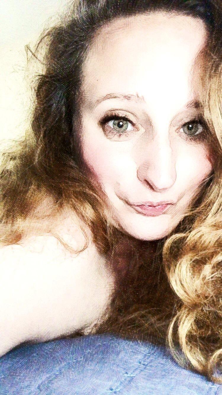 Heaux Pro Boner profile image