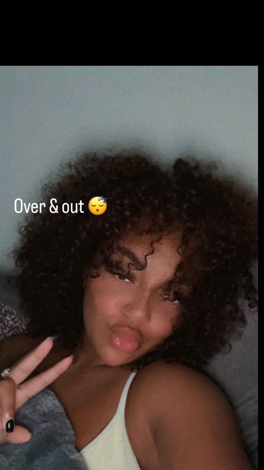 Celicaaaaaa profile image