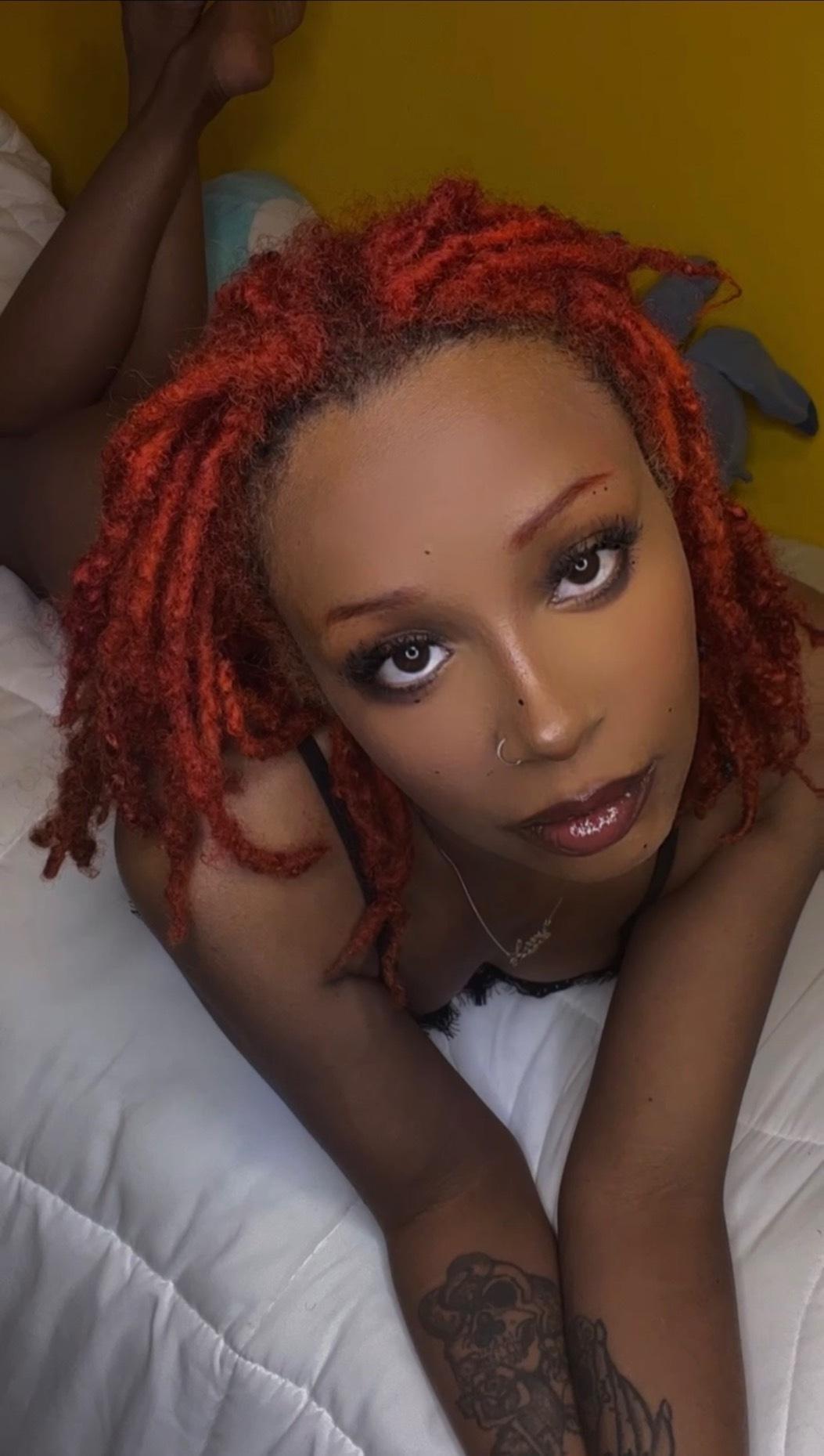 SAE 🍓 profile image