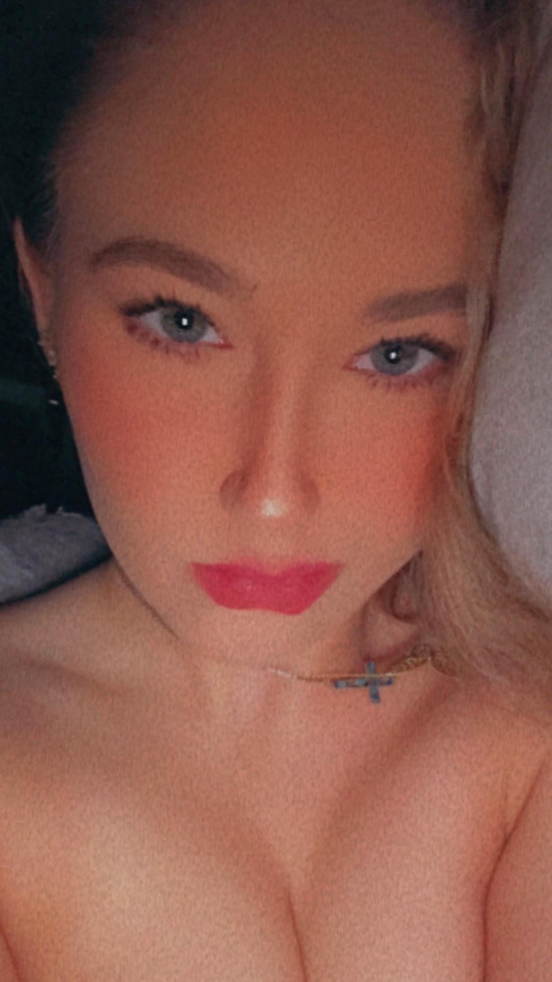 Princess Zoey profile image