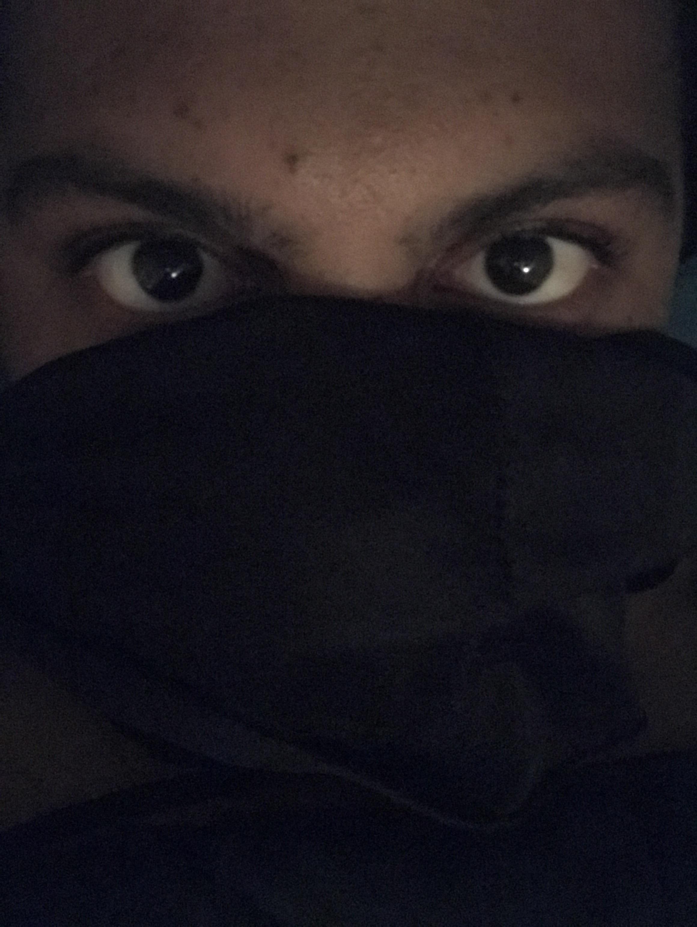 Dazzy Dae profile image