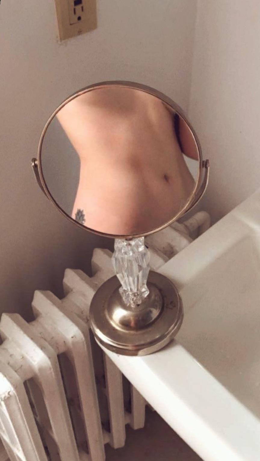 Soph😈💜 profile image