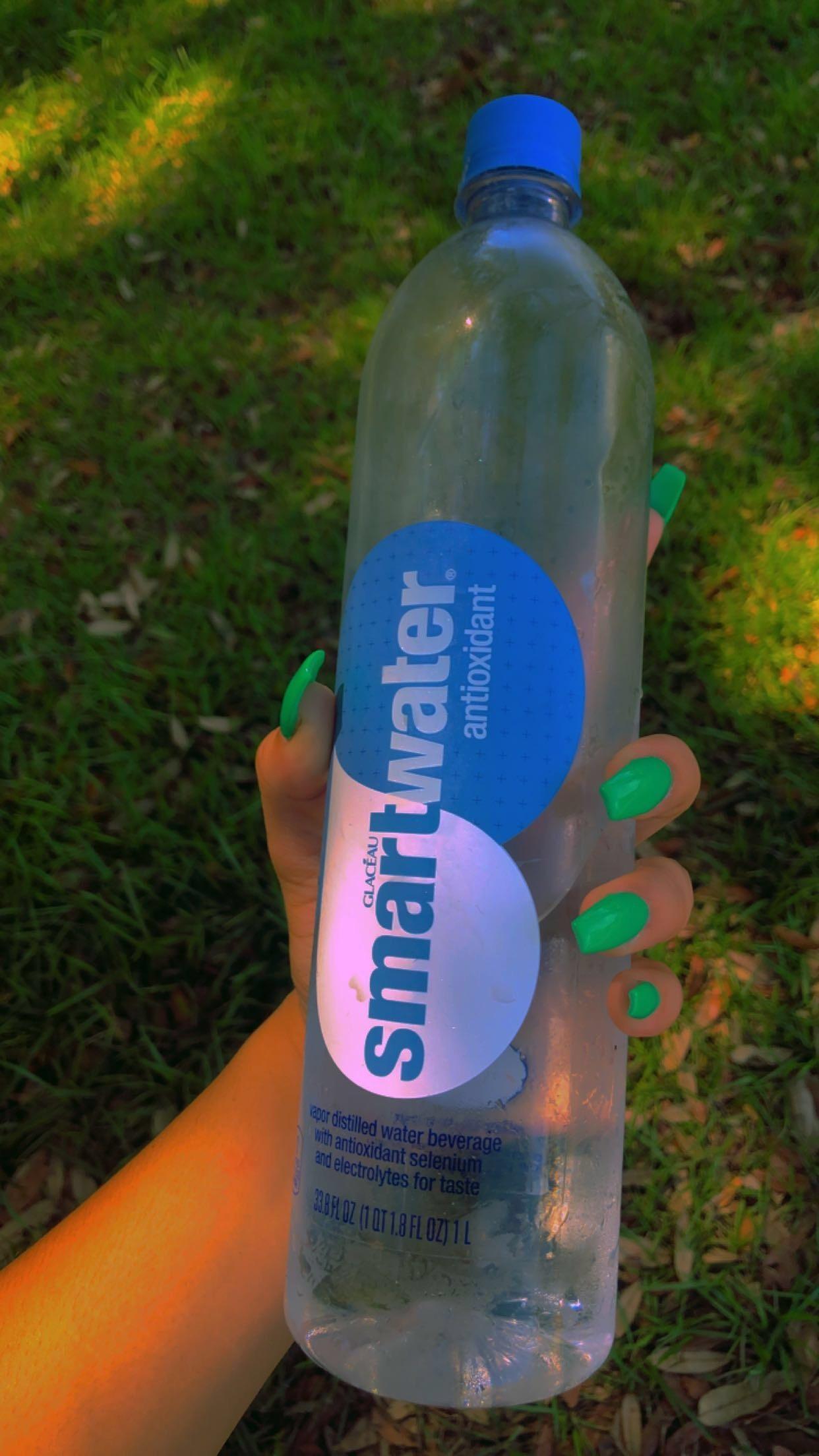 chillona profile image