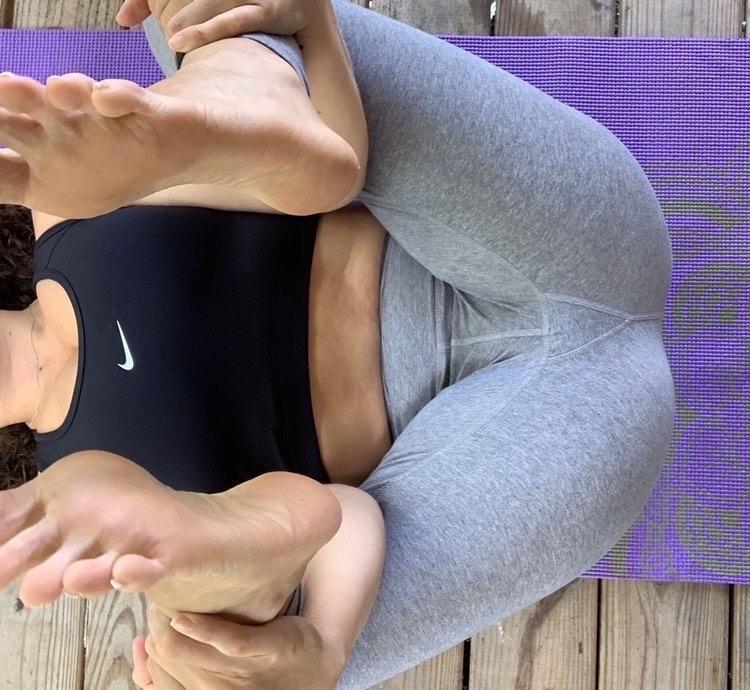 No Face All Pussy profile image