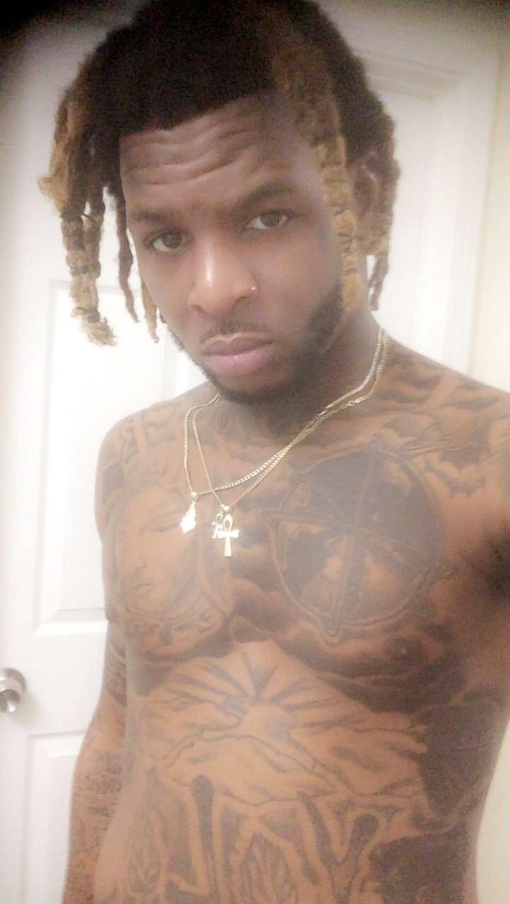 Dirty Ant XR profile image