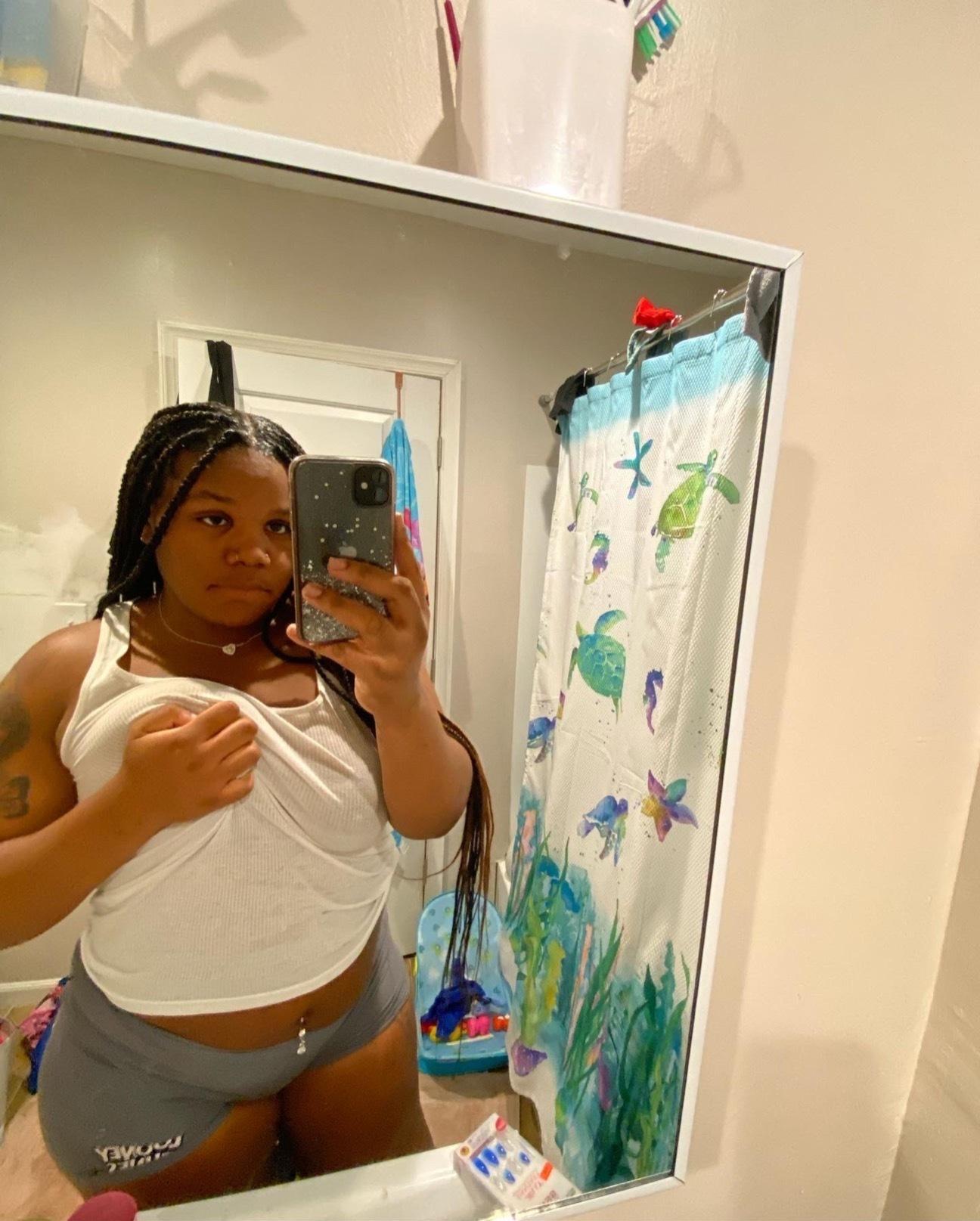 Juaicy profile image