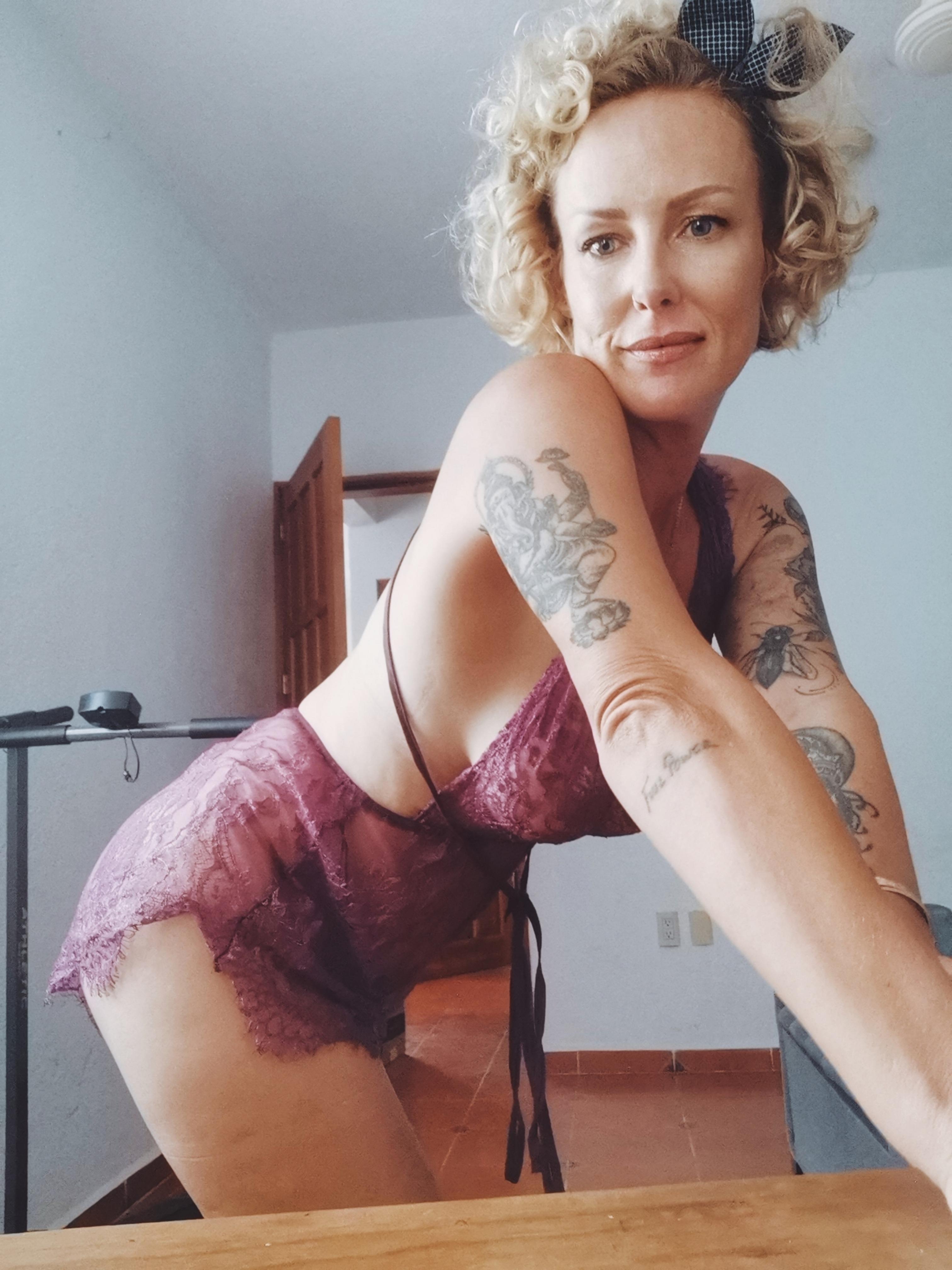 Breast Mom profile image