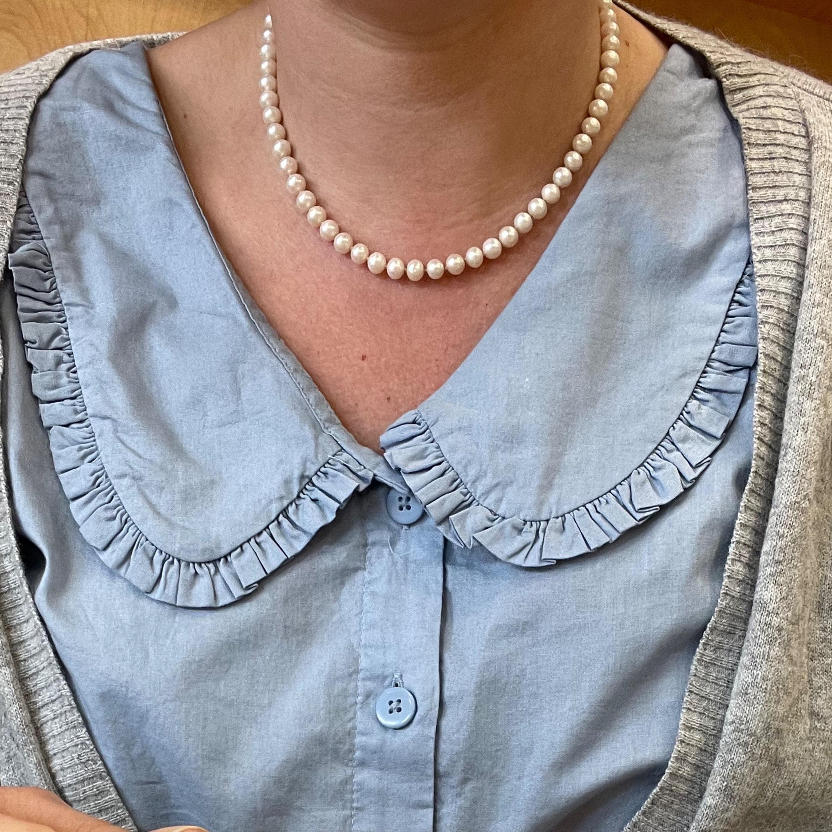 Shade.of.me profile image