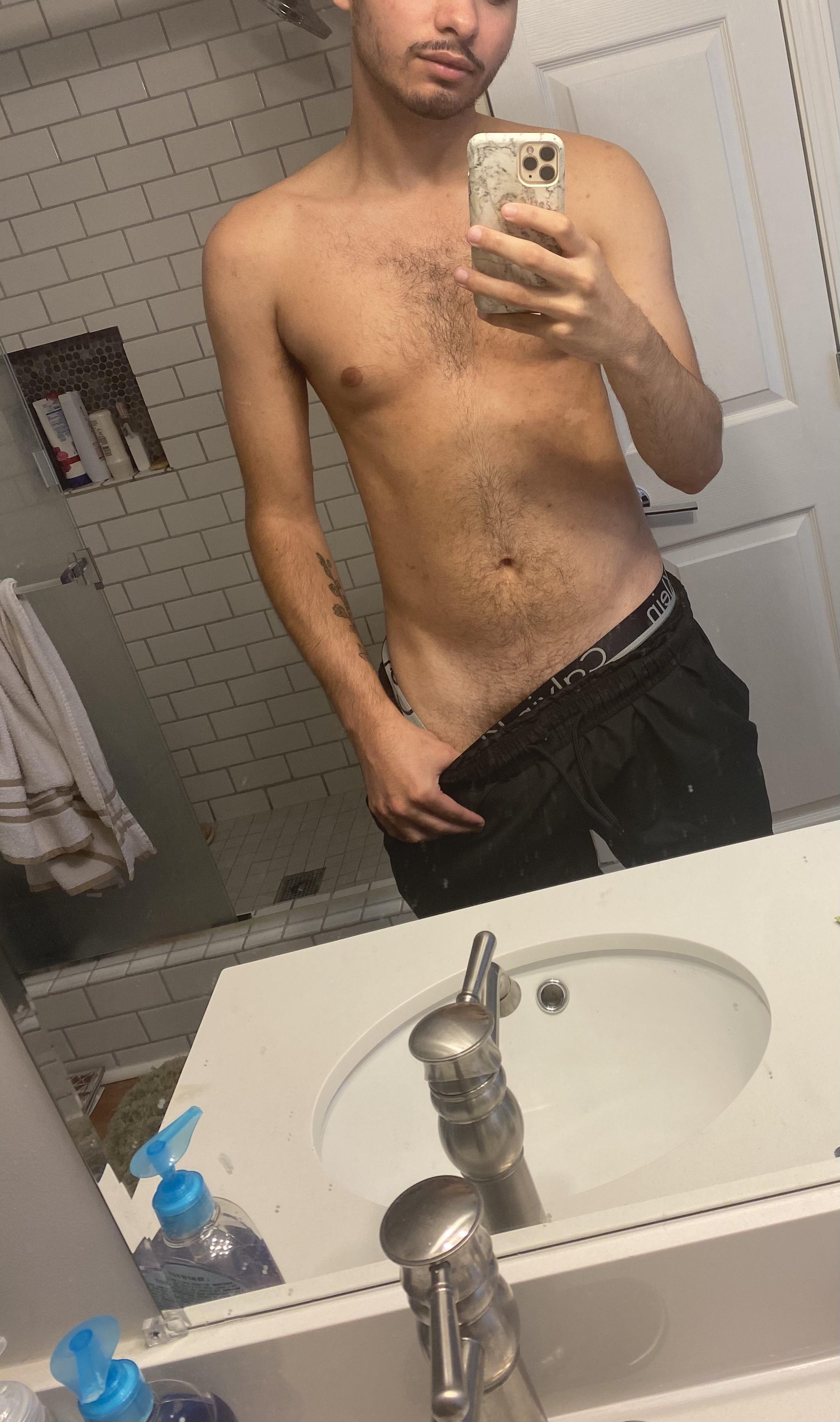 Daddy😈 profile image