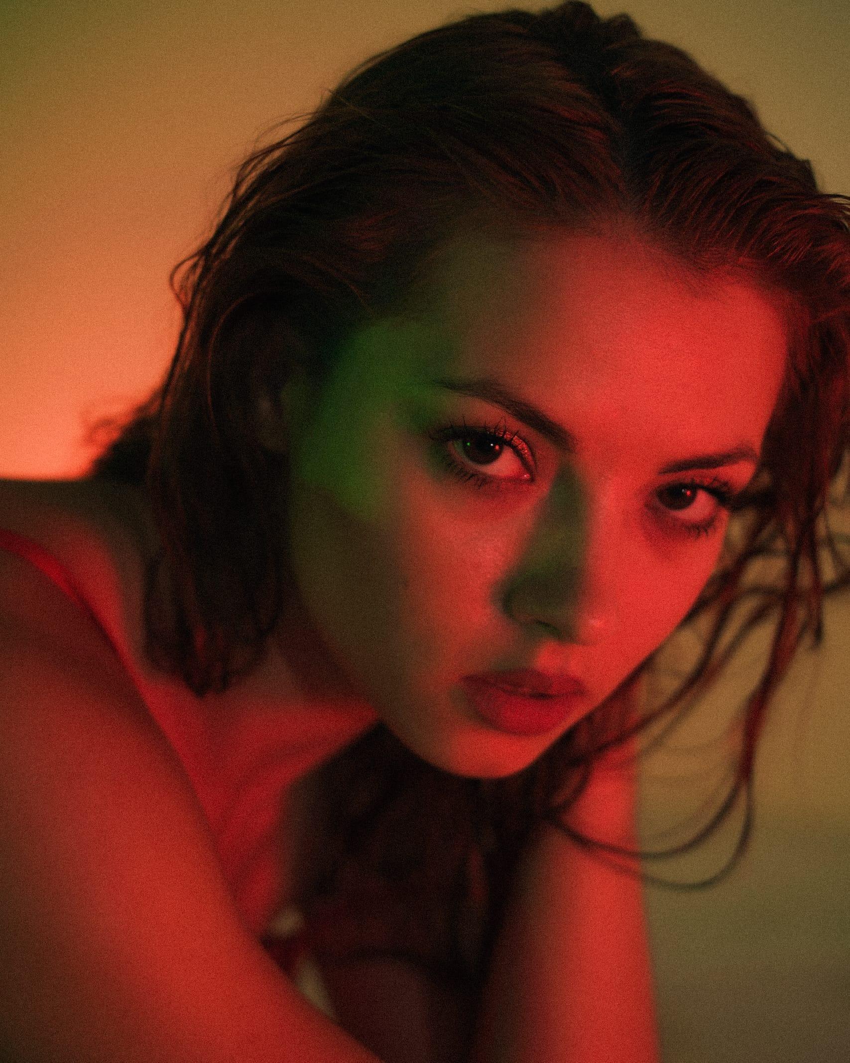 Sophie la Sage profile image