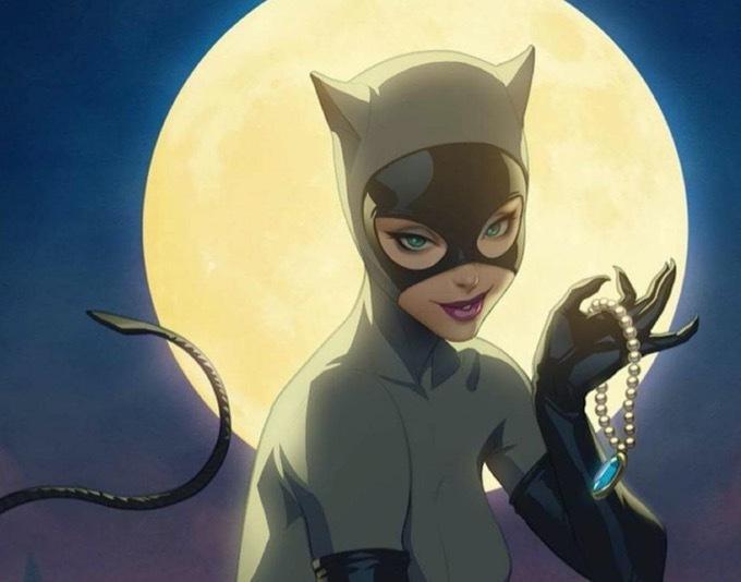 ✭ Izzy profile image