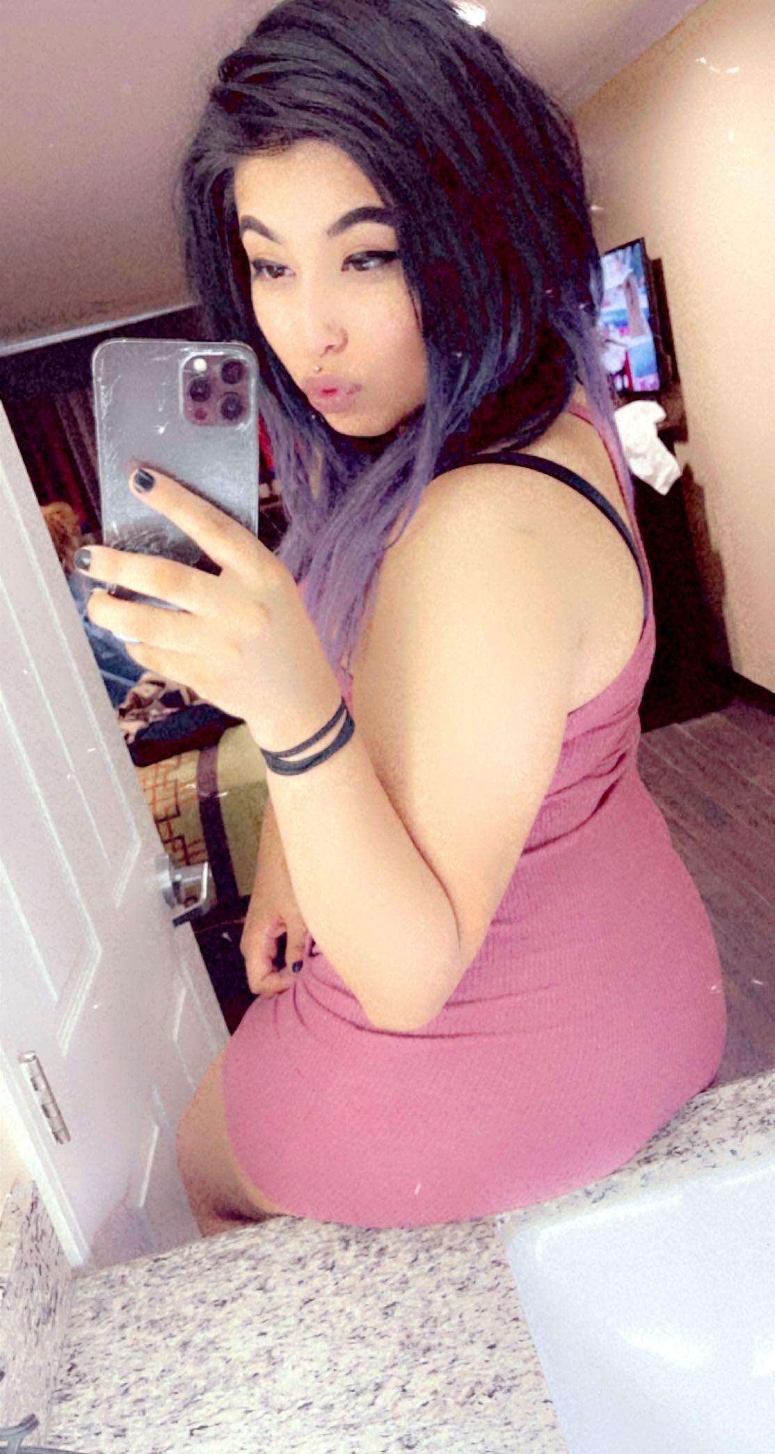 Psycho Ass Bitch profile image