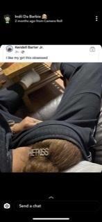 Disneyland ❤️ profile image