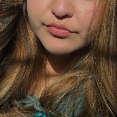 🦋 mimi 🦋 profile image