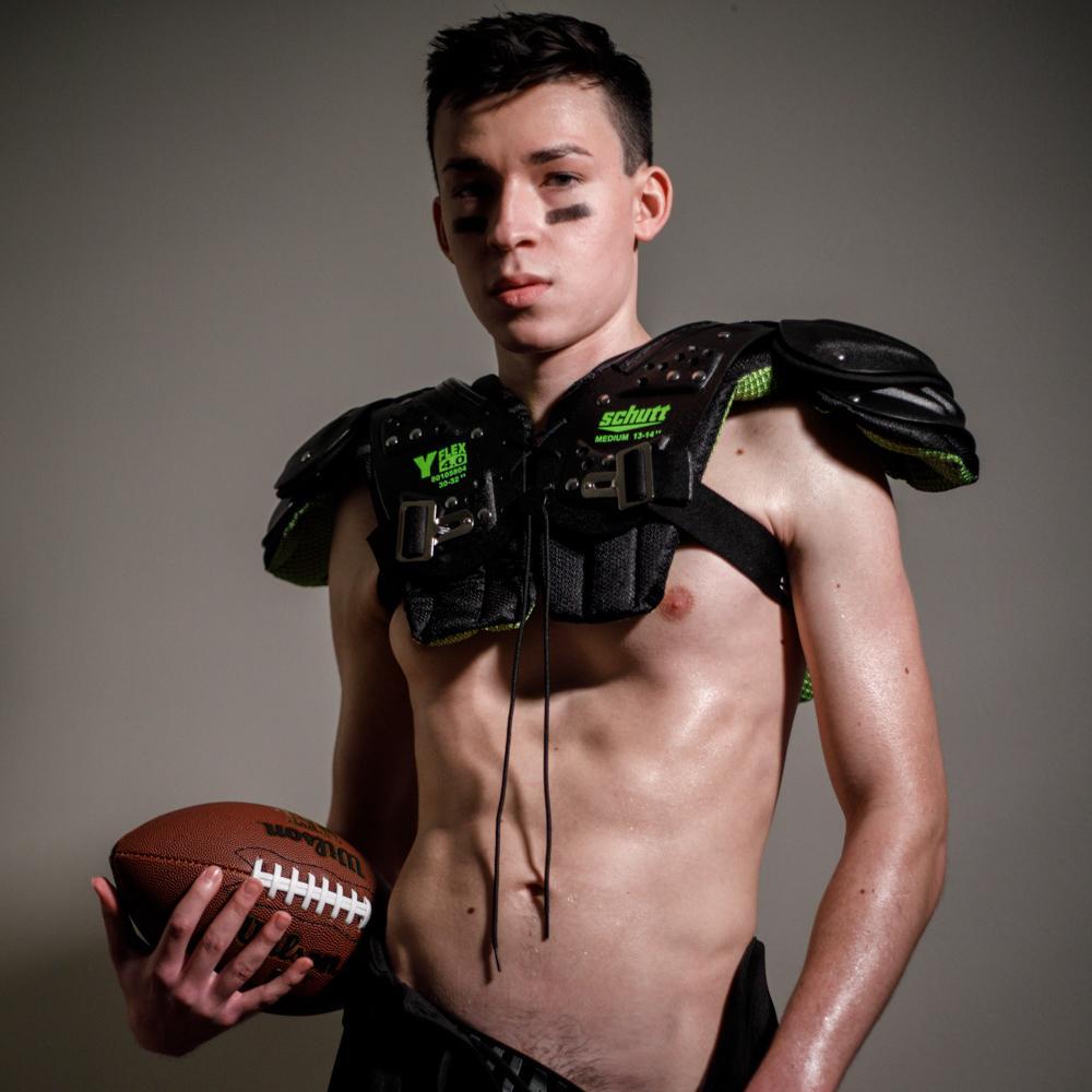 Devin Holt profile image