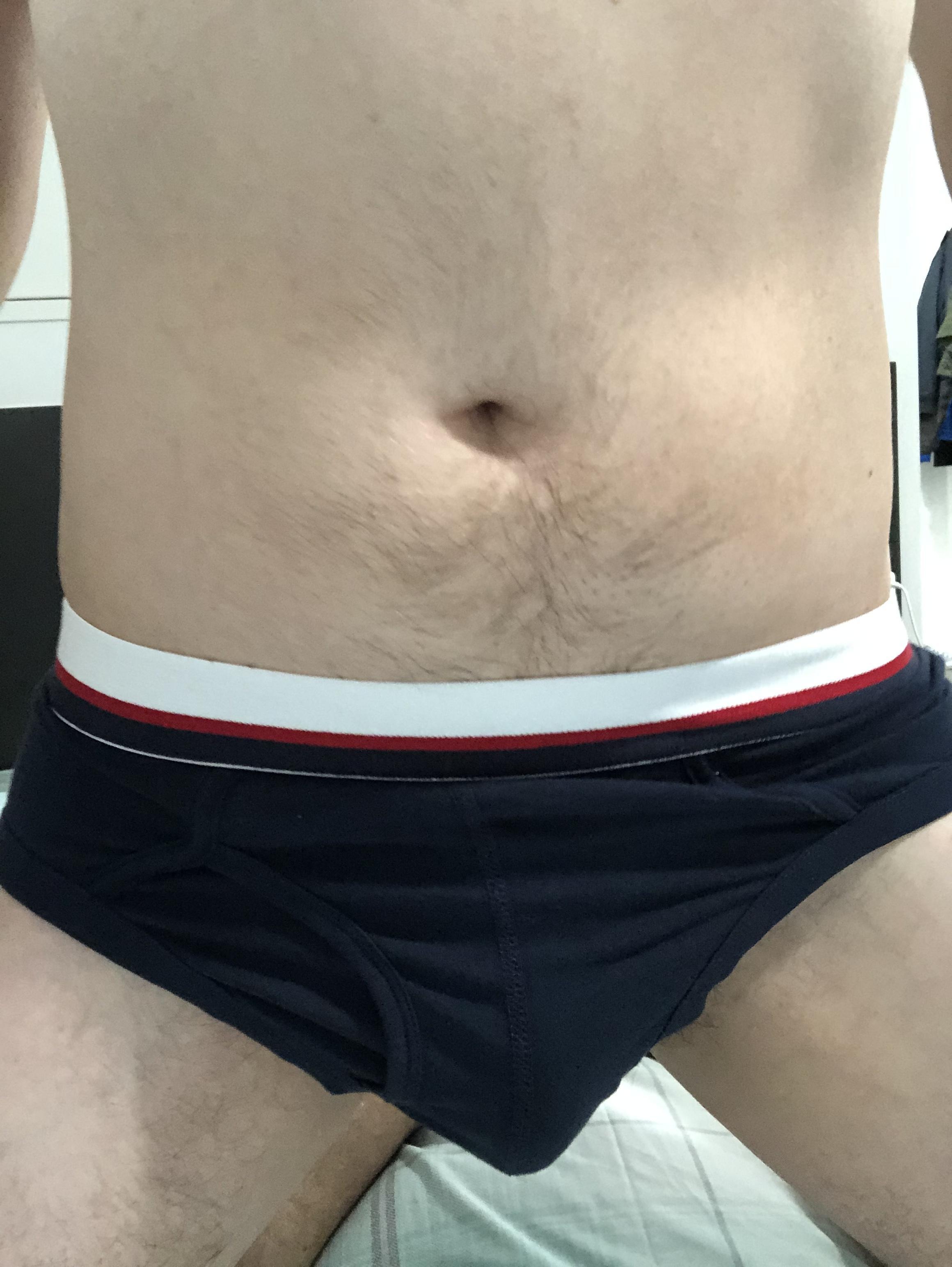 Kinky Ally profile image