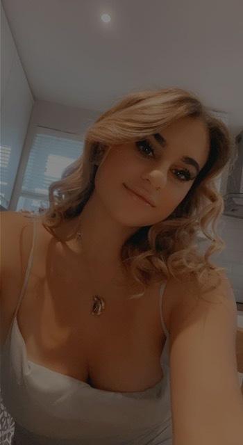 Penelope profile image