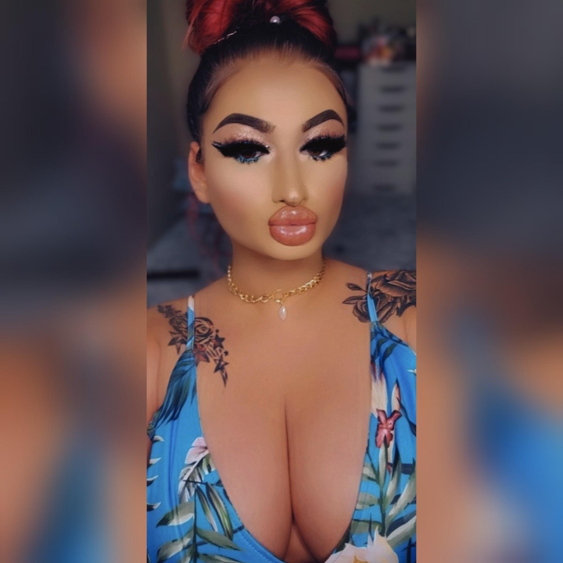 Vanessa Wells profile image