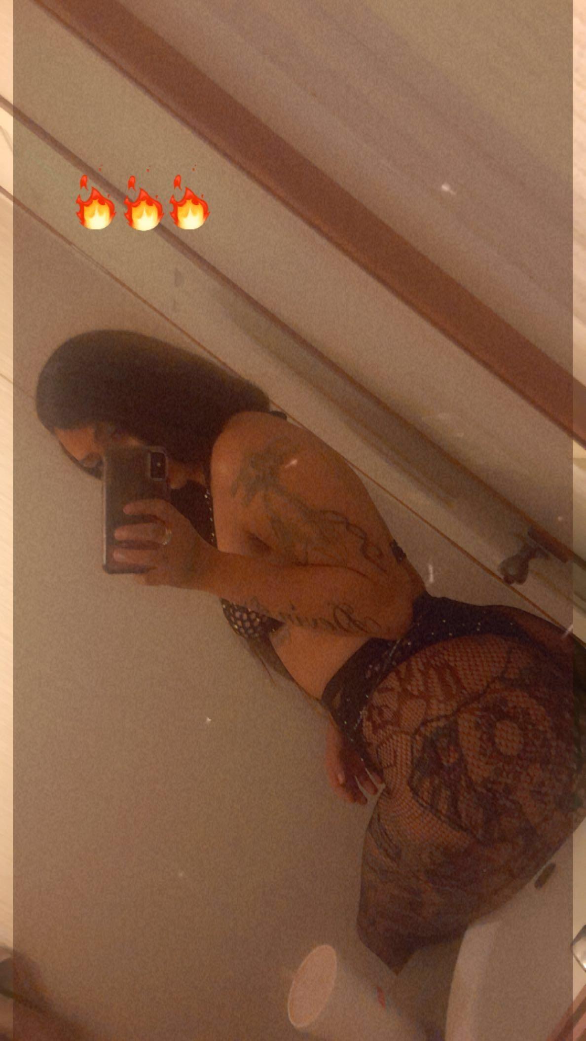 jells✨ profile image