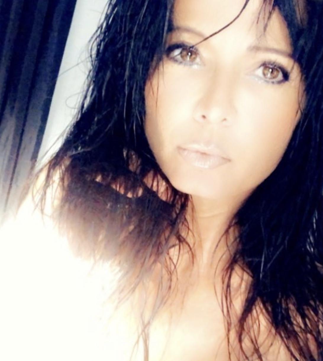 Nathalie Andreani profile image