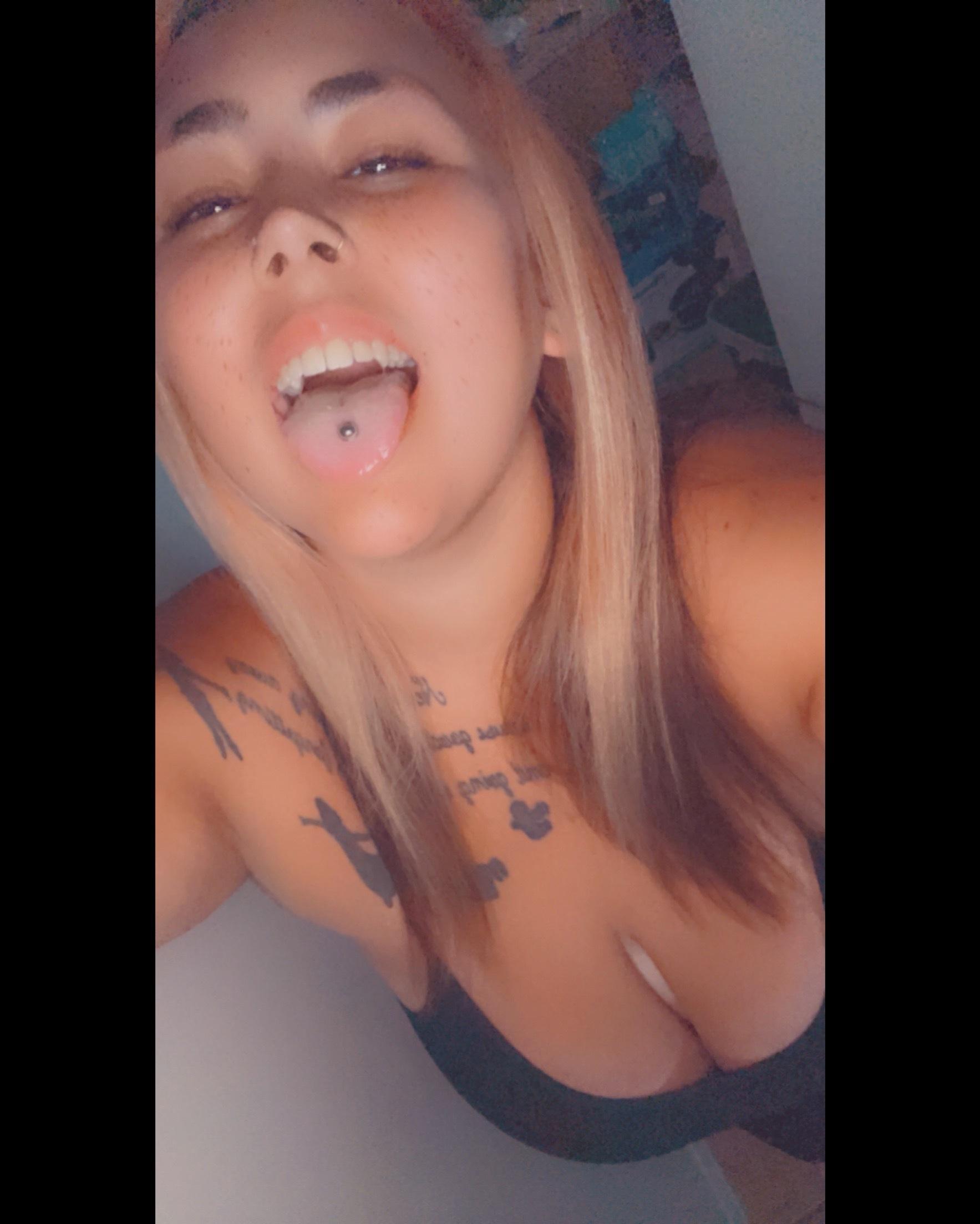 Sky 🥺❤️✨ profile image