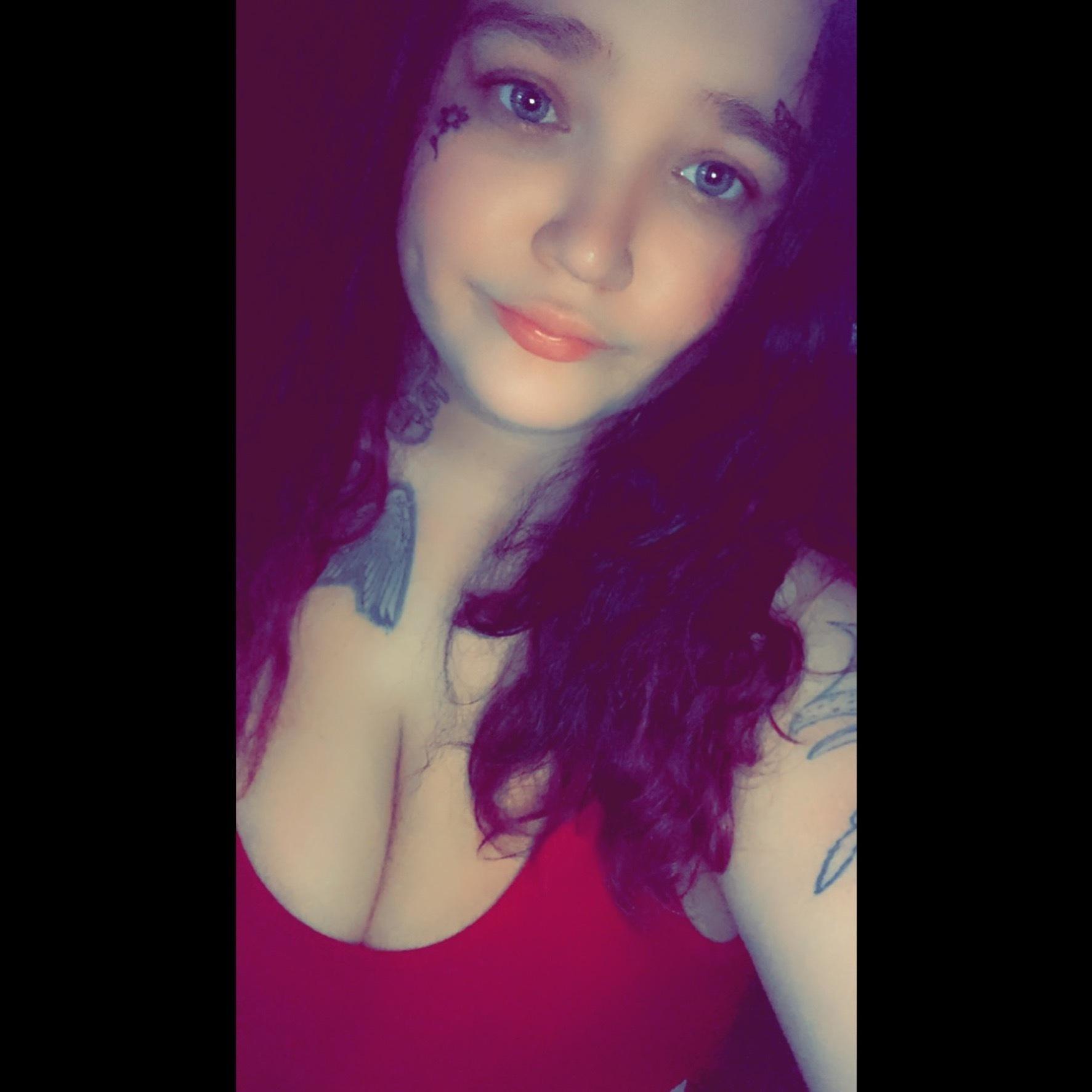 hunter castillo profile image