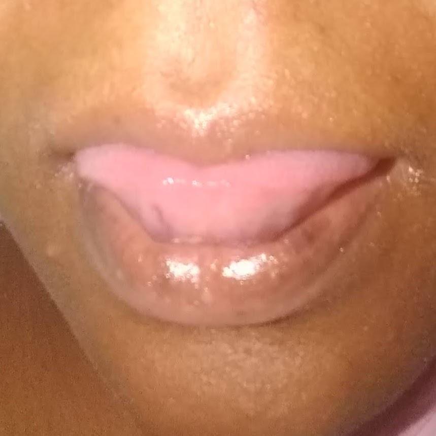 Lady Deelux profile image