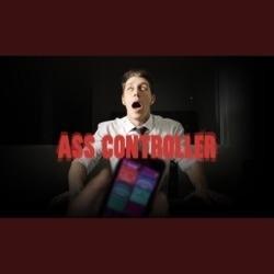 Paul Canon profile image