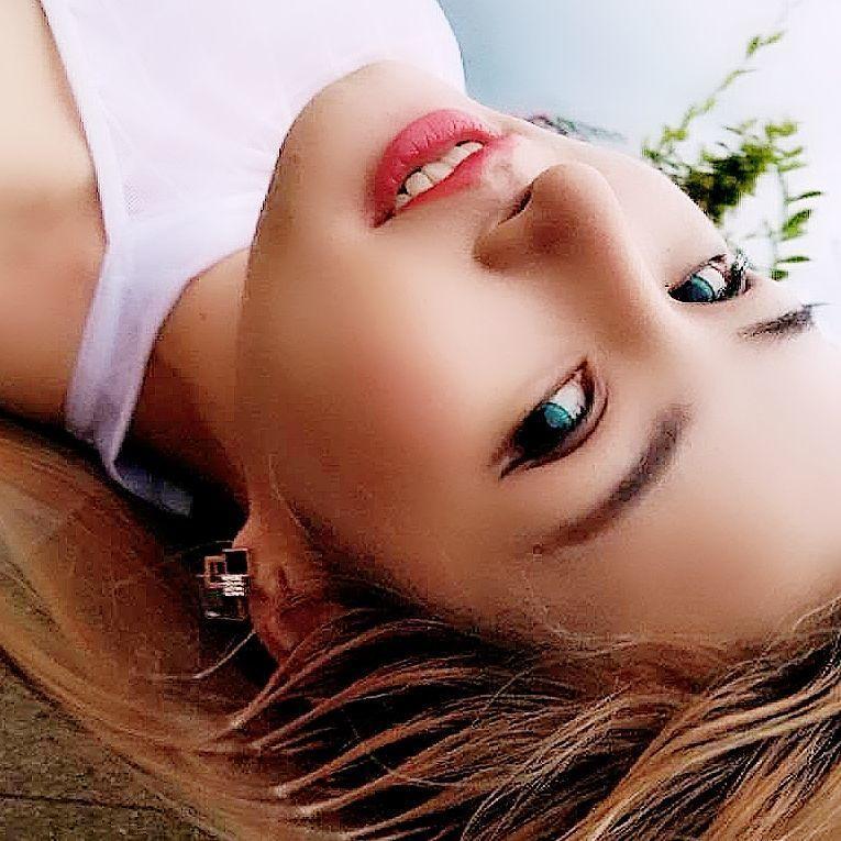 BarbieDDoll profile image