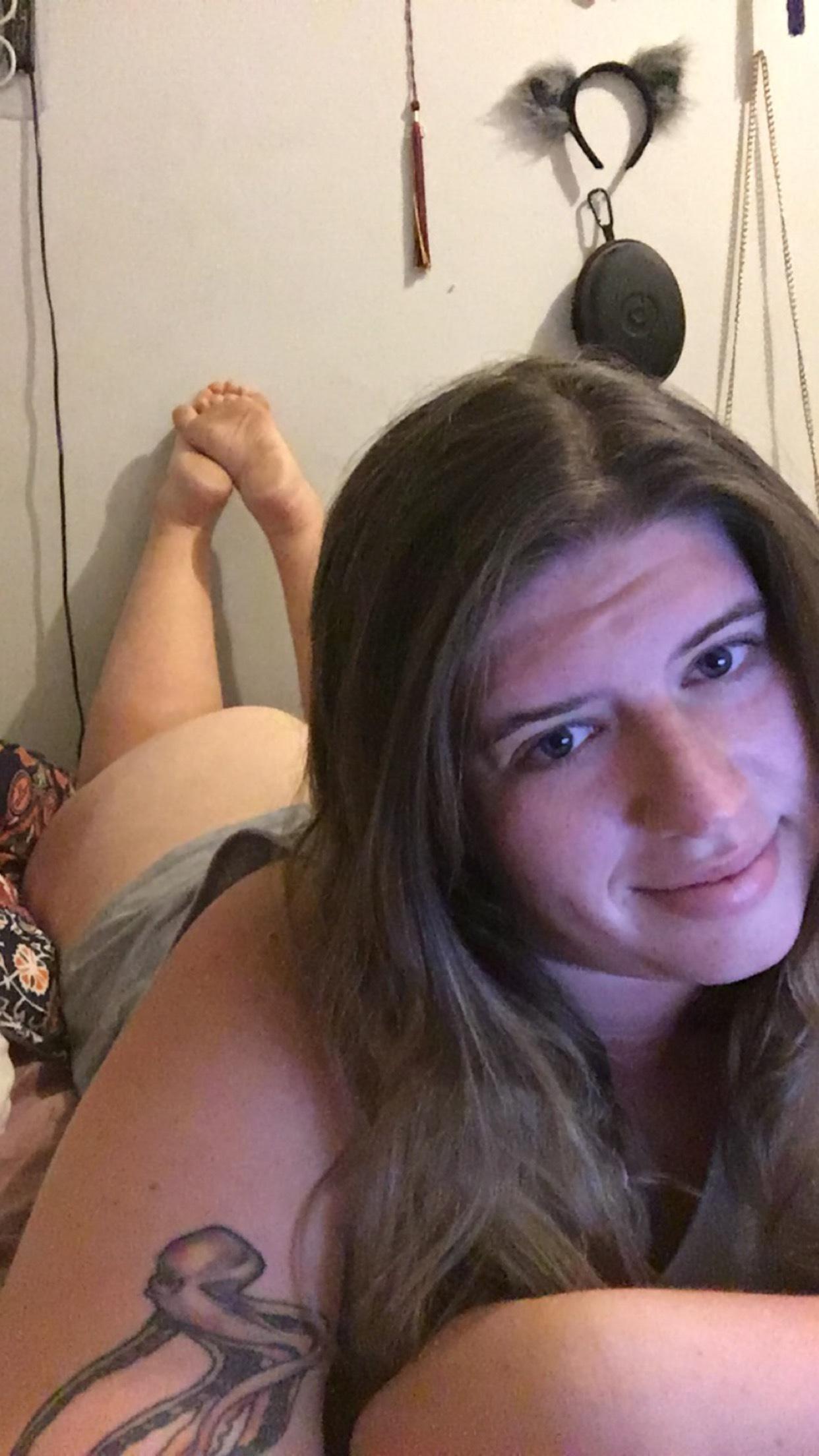 Ophelia Bawls profile image