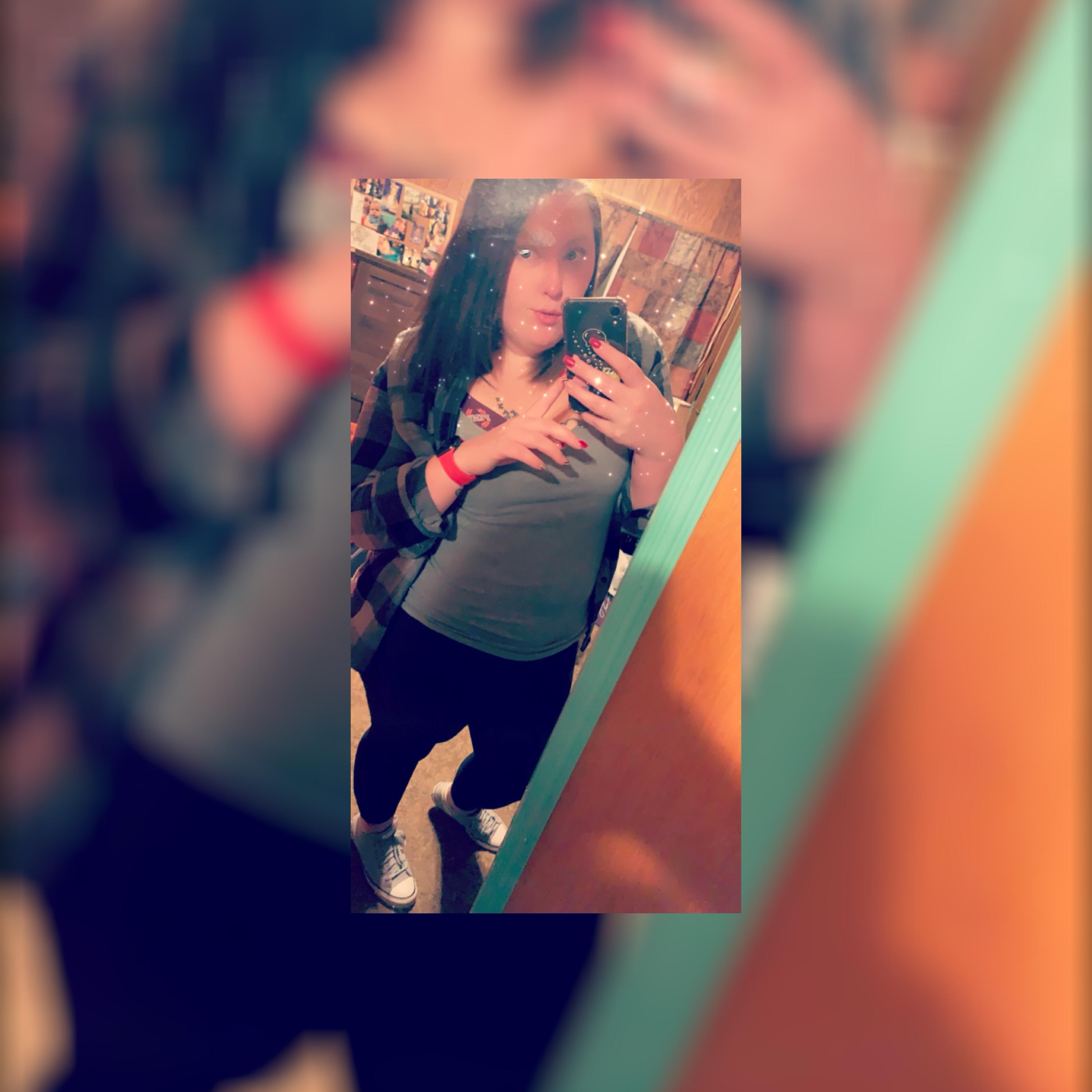 Nina Hinzman profile image