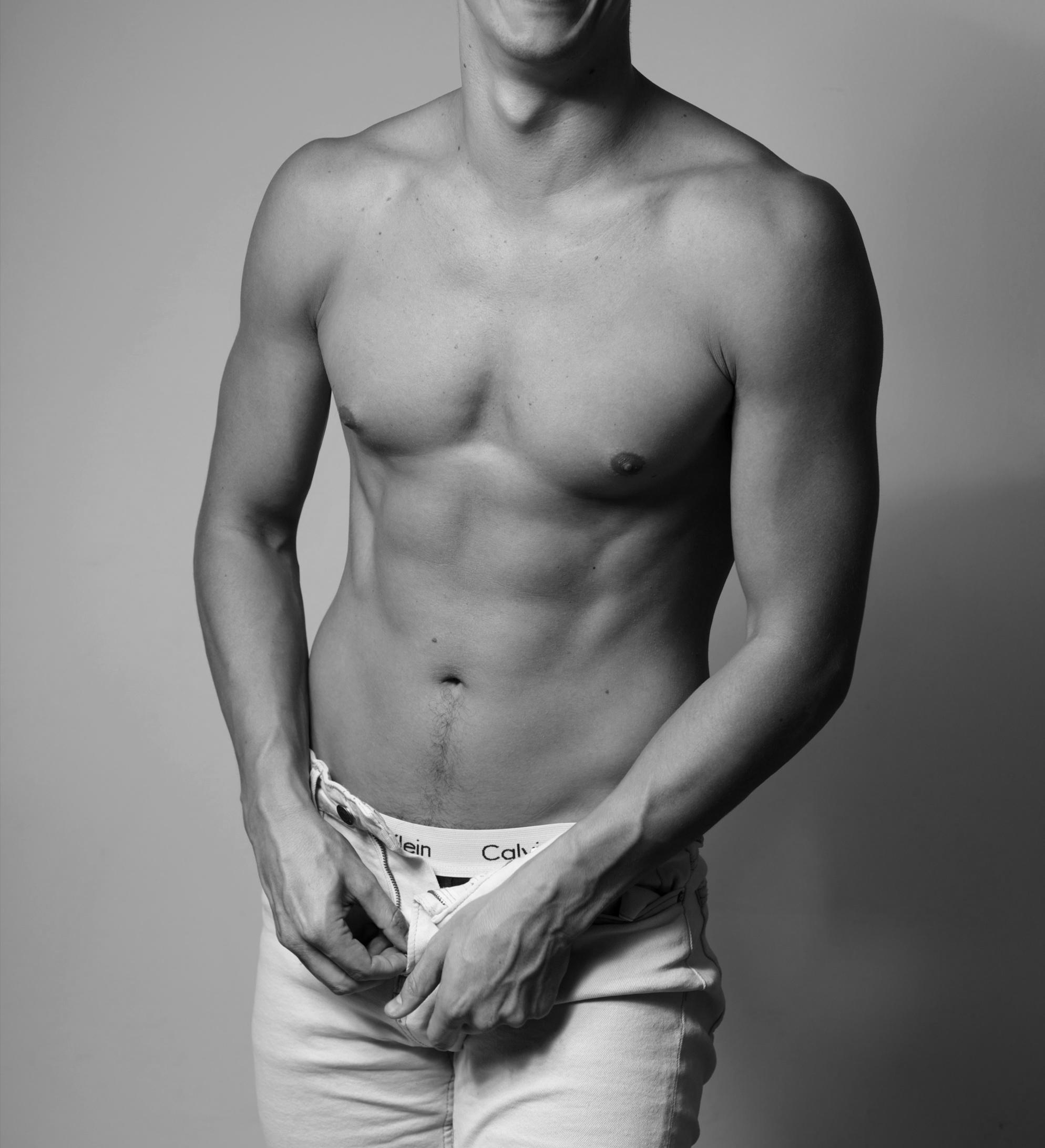 Ricardo profile image